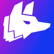 dicasdoempreendedor profile image