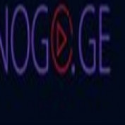 liaydeagl38 profile image