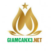 giamcanx3net profile image