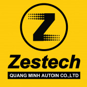 zestechvn profile image
