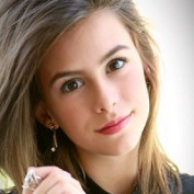 Wdorothy profile image