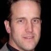mattarney profile image