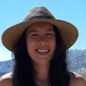 Tess Satsuma profile image