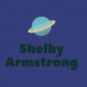 Shelby Armstrong profile image