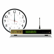 ClockSystem profile image
