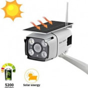 rabar019 profile image