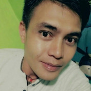 Pepenapandi profile image