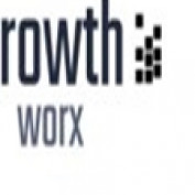 chenippn11 profile image