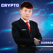 lyducdu profile image