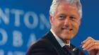 Hopefully President Clinton Can Negotiate An End To This Saga And Bring Laura And Euna Home