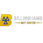 Billinghamsmotcentre profile image