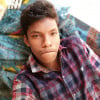 Akash Kasukurthi profile image