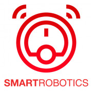 smartroboticsvietnam profile image