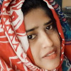 Seemab Akbar profile image