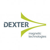 Dexter Magnetic Technolog profile image
