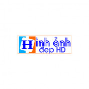 hinhanhdephdcom profile image