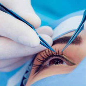 singaporeeyesurgeon profile image