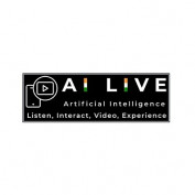 AI Live profile image
