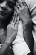 Bipolar Affective Disorder - A Physiological Disease