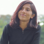 Priyanka bhadu profile image