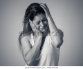 10 Causes Of Depression You Must Know.