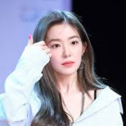 bieubaoquydau profile image