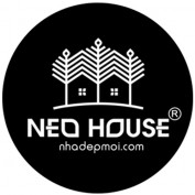 thietkenhadep2020 profile image