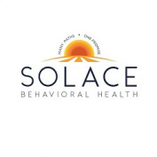 SolaceBehavioral profile image