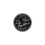 donhantattoo profile image
