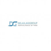 delailagi group profile image