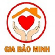 giabaominh profile image