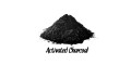 Activated Carbon or Activated Charcoal