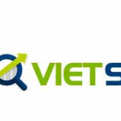 vietseo profile image