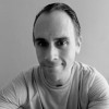 Maxderouche profile image