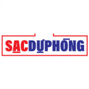 sacduphong profile image