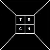 technthusiast profile image