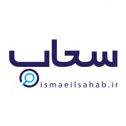 sahabseo profile image