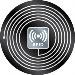 How RFID Blocking Gadgets Protect Yourself from Identity Theft