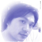trinhduy profile image