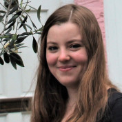 serenareidy profile image
