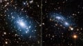 The Unanswered Conundrum: What Are Dark Matter and Dark Energy?