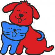 petmartinfo profile image