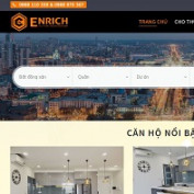 leo0na000 profile image