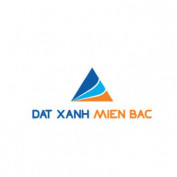 datxanhmienbac24h profile image