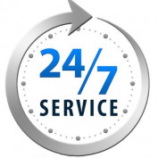 cungunglaodong247 profile image