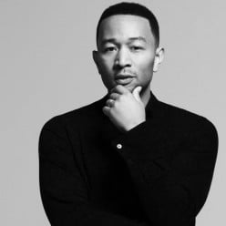 Preserving History Doesn't Require Us Glorifying The Villain - John Legend