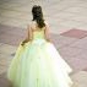 Faria Zaman profile image