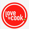 Indian Food Lovers profile image