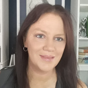 Kristie Teer profile image
