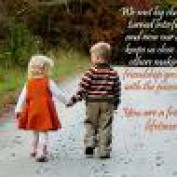 hitesh dhiman profile image